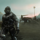 Image for article titled Halo: Reach Trailer Dates Multiplayer Beta for Spring